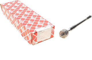 Febi 43358