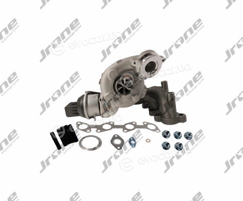 Jrone 8B43-30M-B53