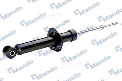 Mando ESA10008W