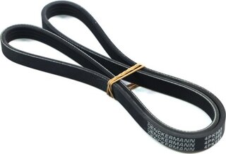 Denckermann 4PK985