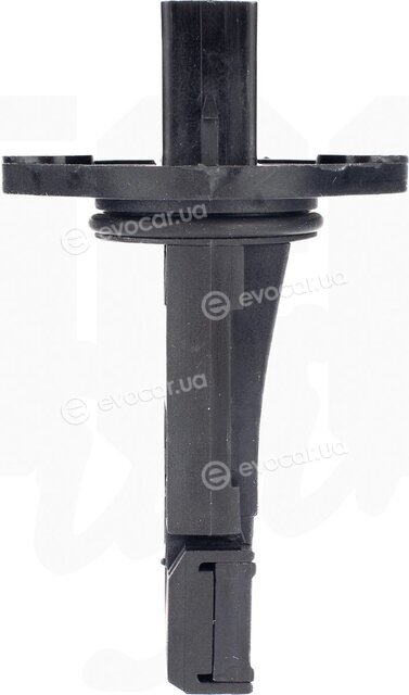 Astemo (Hitachi) / Huco 138936