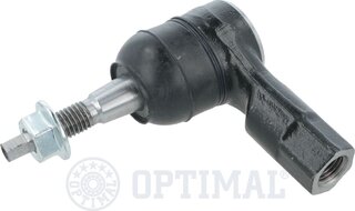 Optimal G1-2085