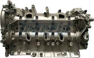 Freccia CH17-1039