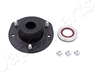 Japanparts SM0100