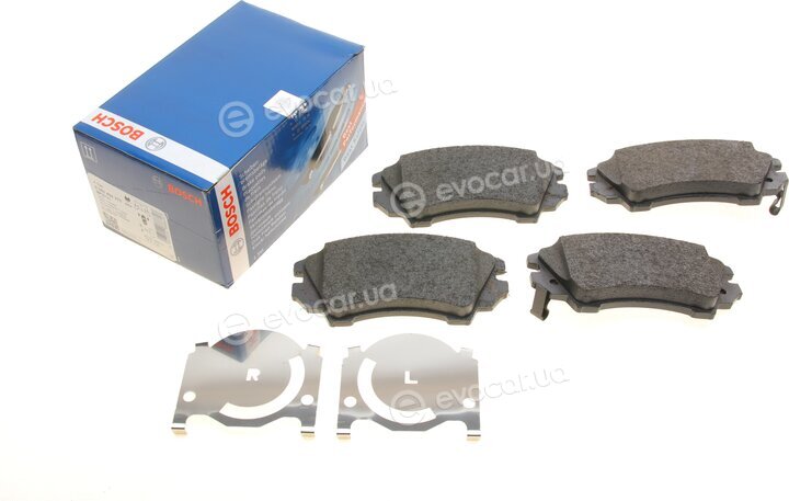 Bosch 0 986 494 275