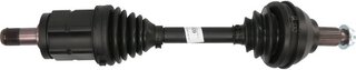 Spidan / Lobro 24609