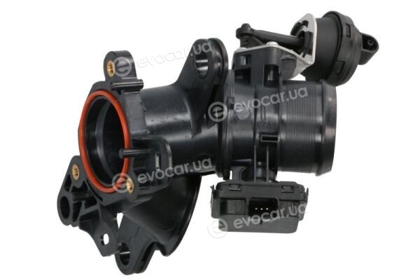Engitech ENT310058