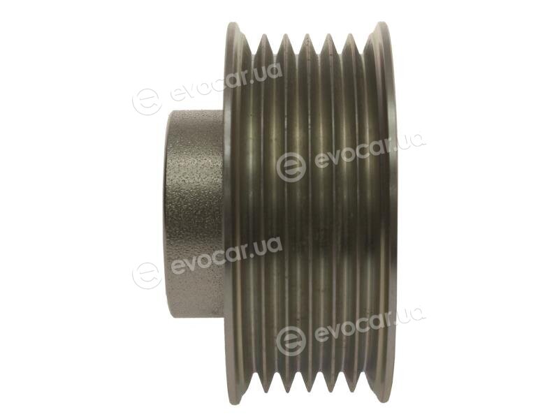 SKF VKM 66003