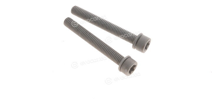 Gates KP15603XS