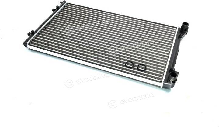 Nissens 65277