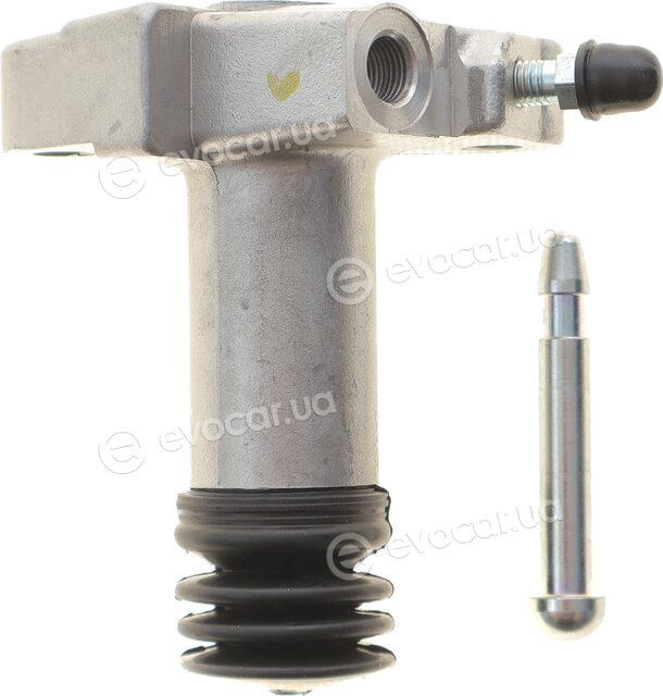 Blue Print ADK83602