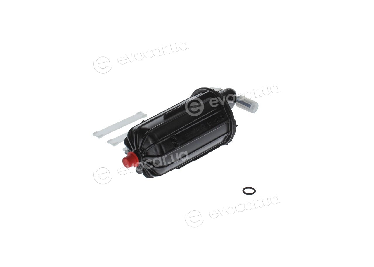 Bosch 1 582 804 091