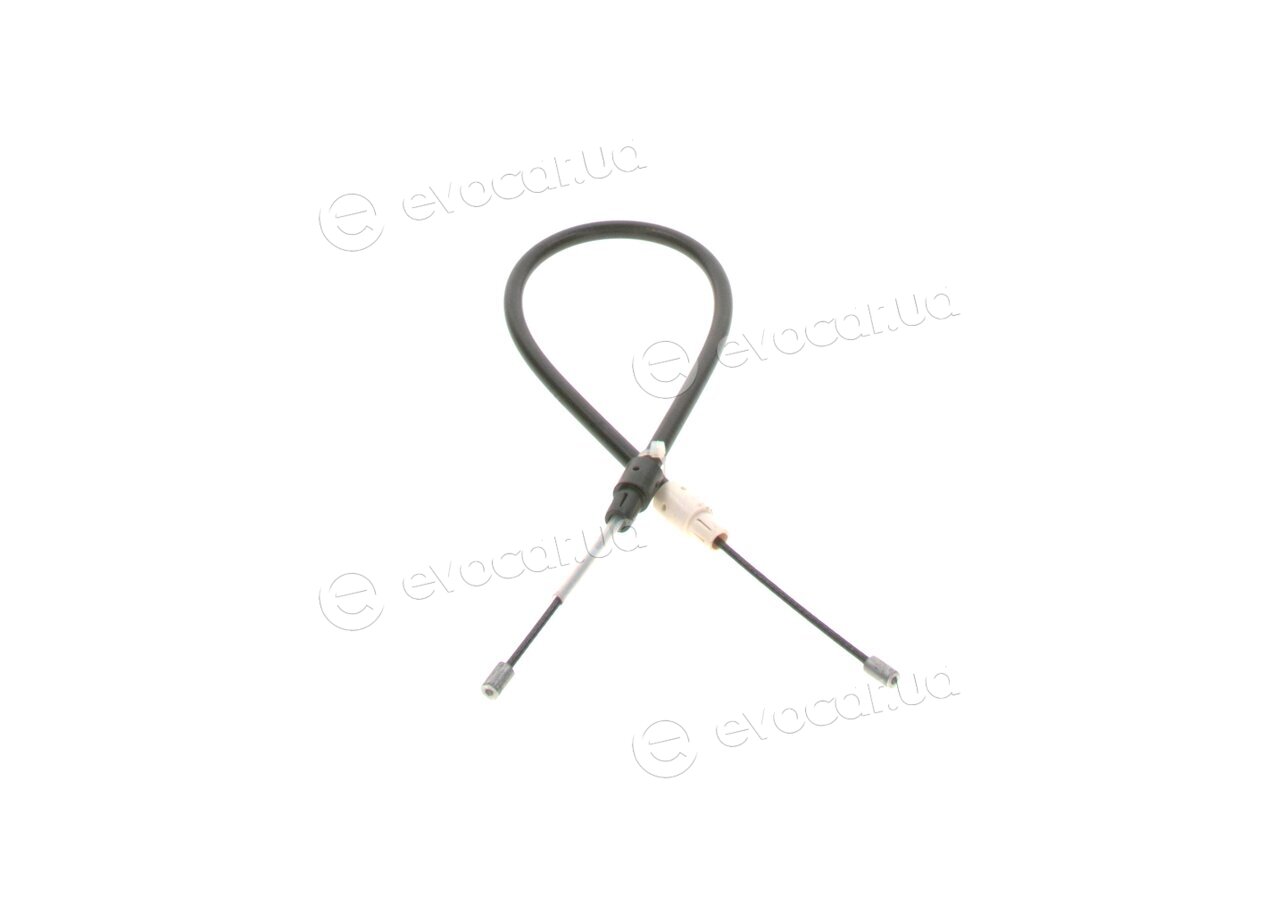 Bosch 1 987 477 691