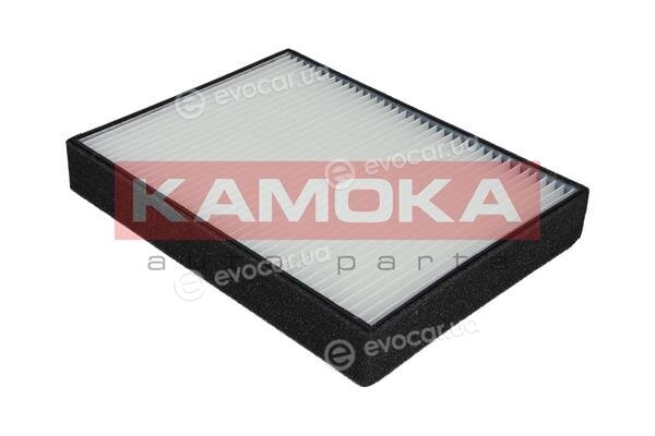 Kamoka F409601