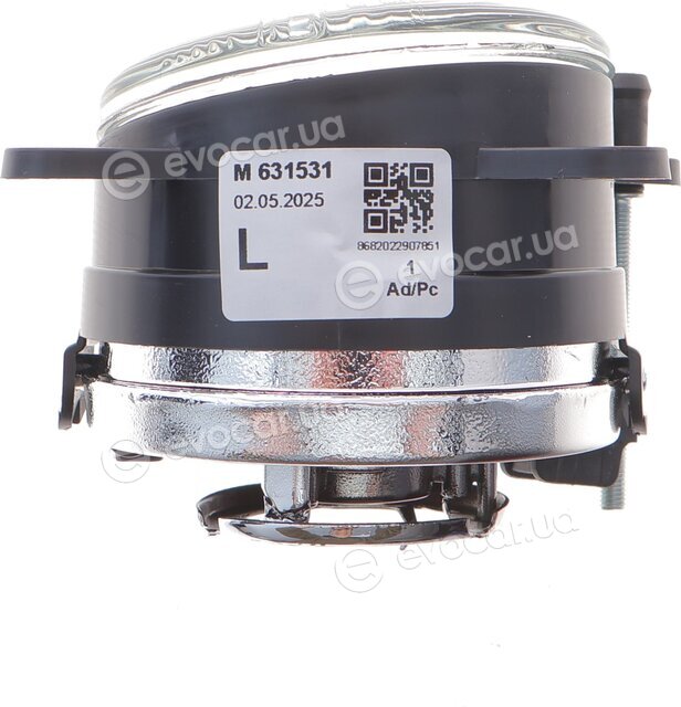 Alkar 2911110