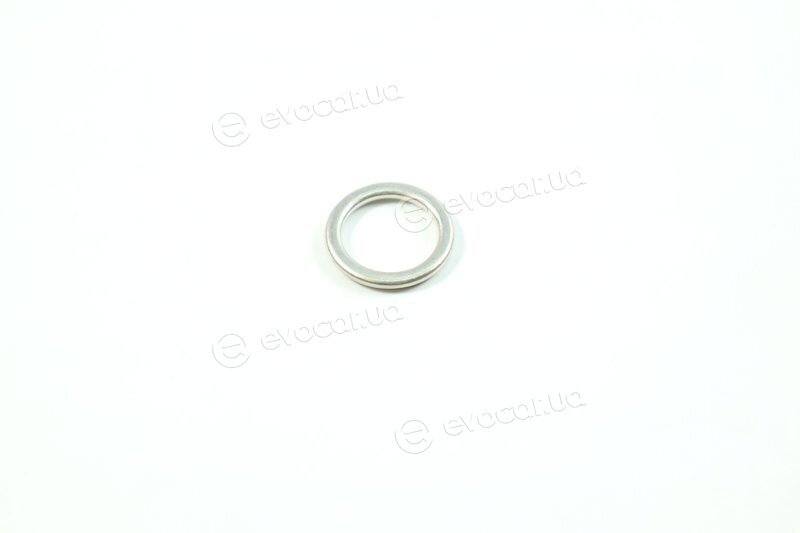 Elring 591.840