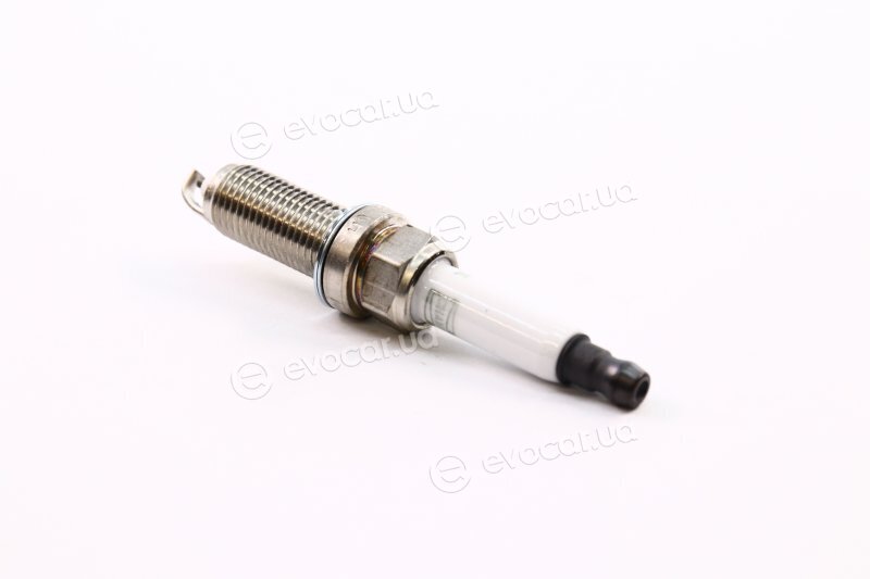 Champion OE130/T10