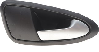 AIC 75674