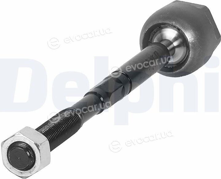 Delphi TA3675
