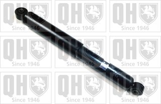 Quinton Hazell QAG179225