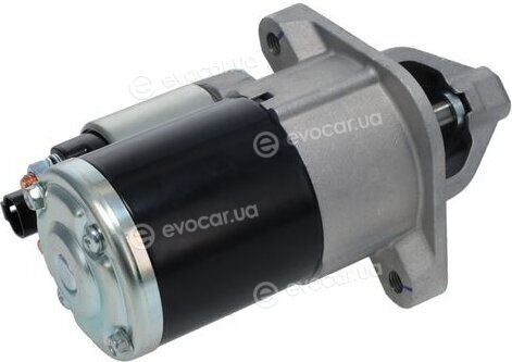 Bosch 1 986 S01 106