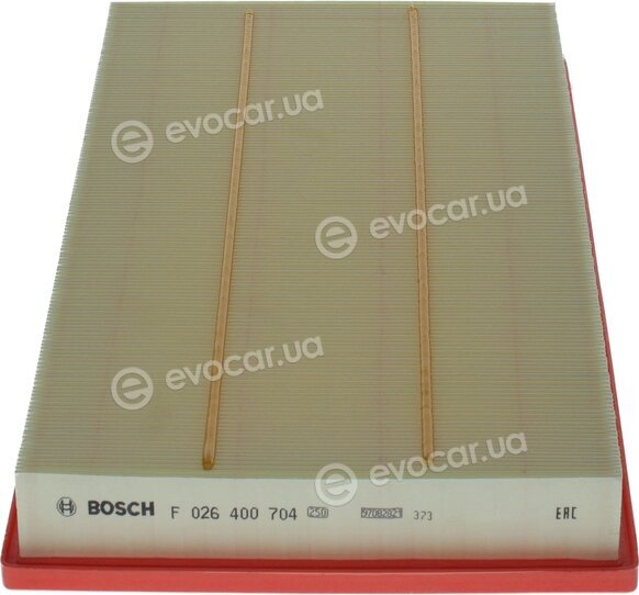 Bosch F 026 400 704