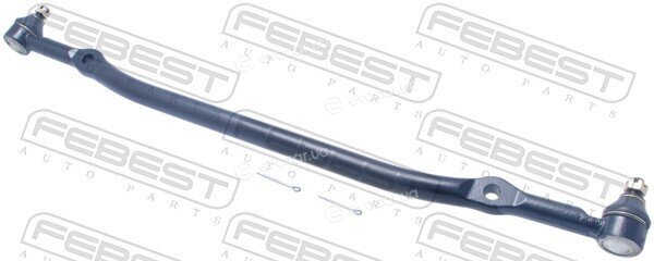 Febest 0722-SV420