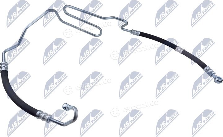 NTY SPH-AU-003
