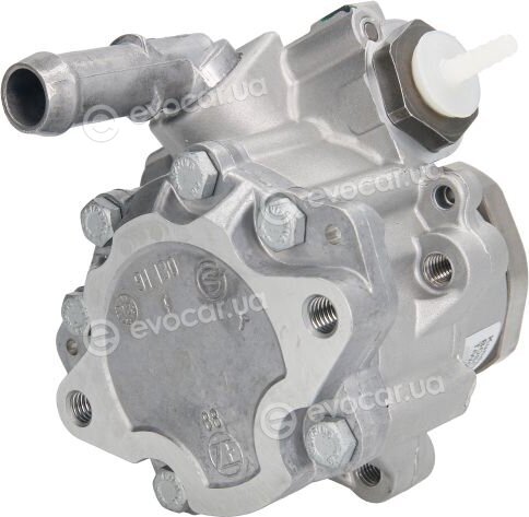 Bosch K S00 000 533