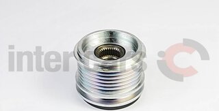Magneti Marelli 940113010004