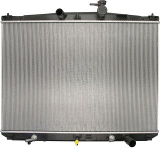 Koyorad PL013038