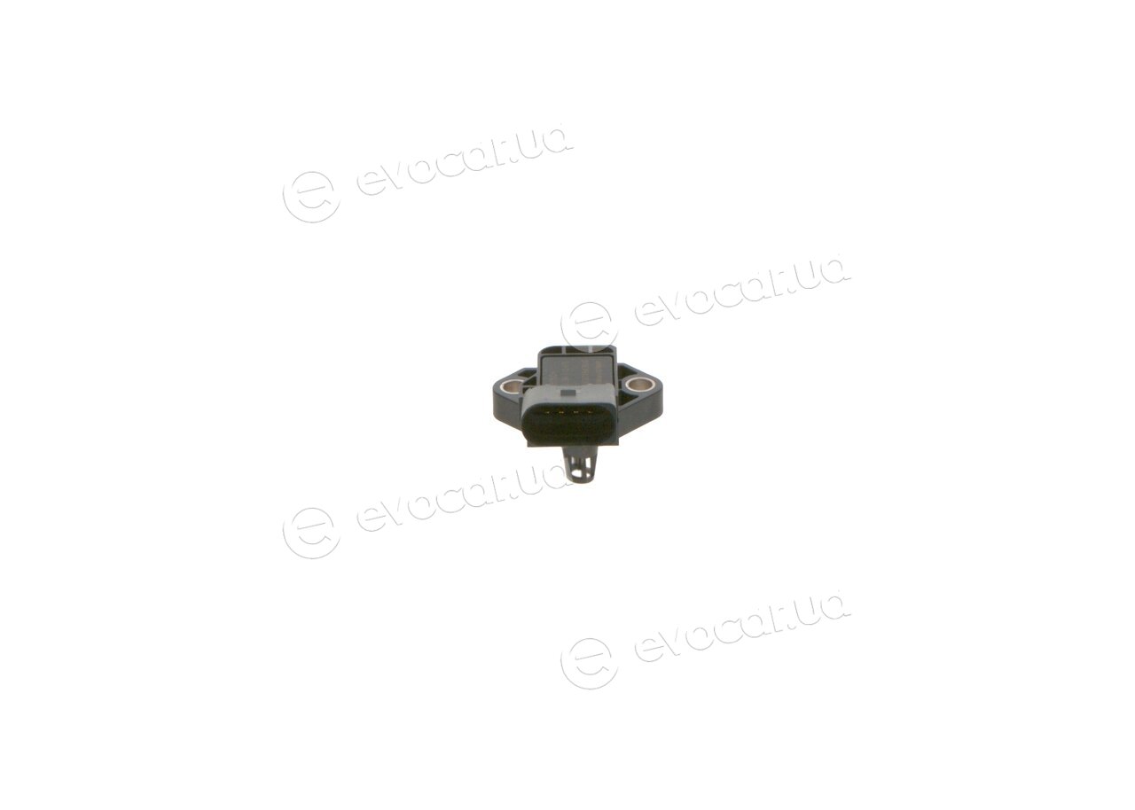 Bosch 0 281 002 976