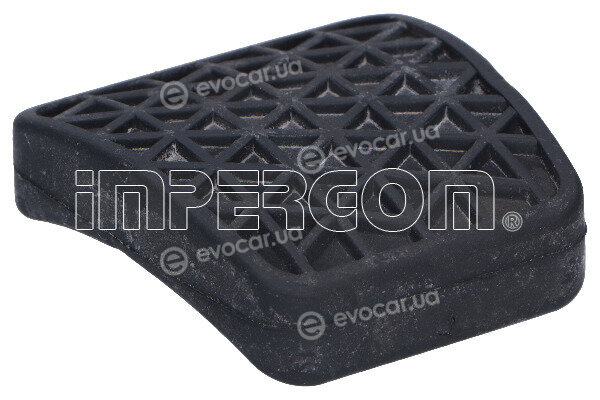 Impergom 36109
