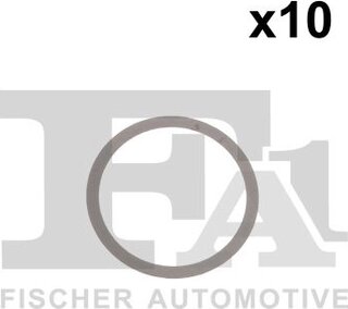 FA1 067.810.010