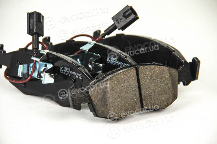 Cifam 822-274-4