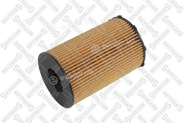 Stellox 20-50706-SX