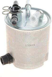 Delphi HDF660