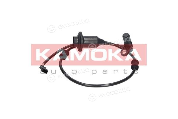 Kamoka 1060285