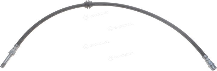 Meyle 014 525 0046