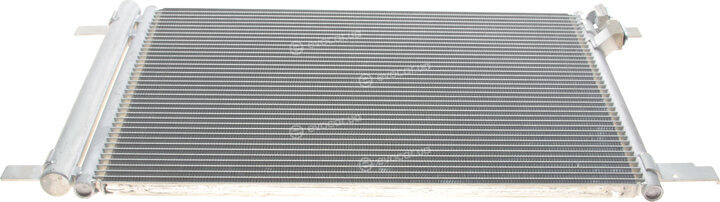 Van Wezel 58005335