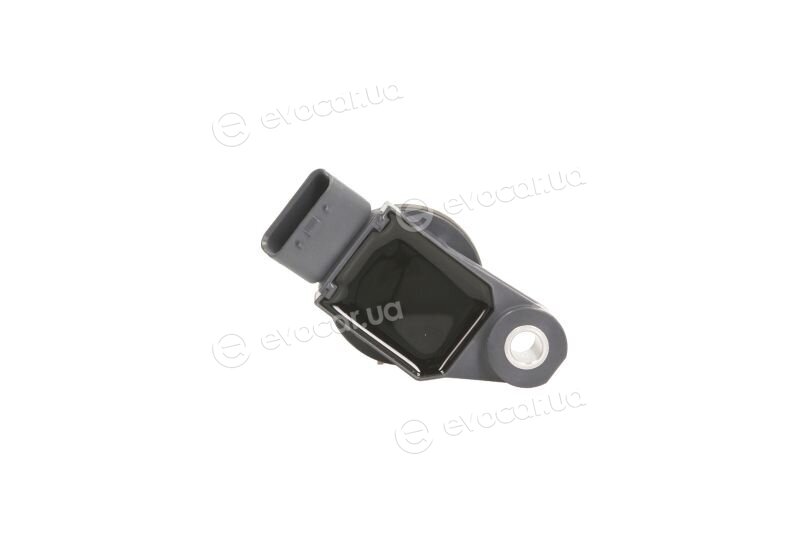 Delphi GN10536