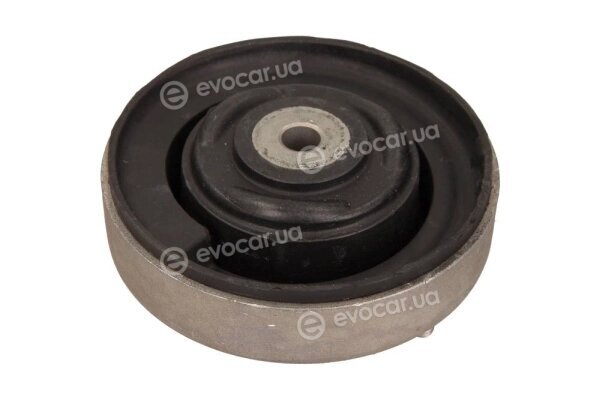 Maxgear 72-2508