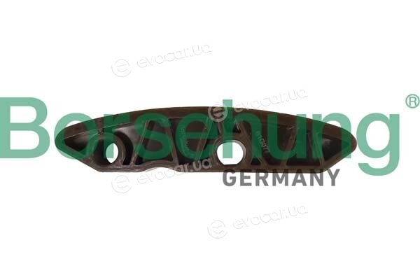 Borsehung B12782