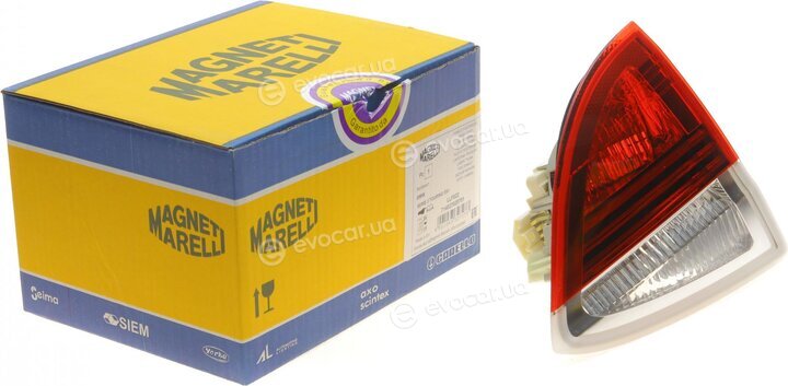 Magneti Marelli 714027620701