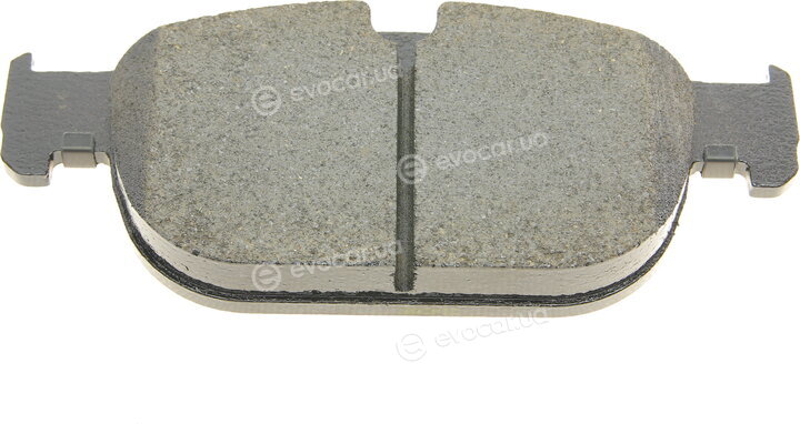 Metelli 22-1120-0