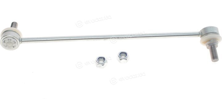 AS Metal 26HY3001