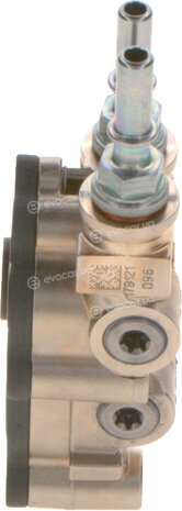 Bosch 0 440 020 096