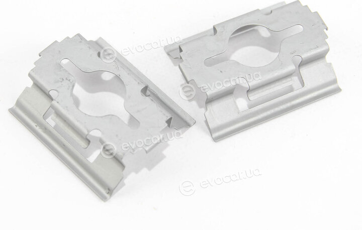 Goodrem RK6337.1