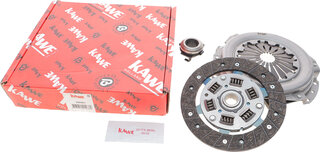 Kawe / Quick Brake 960261