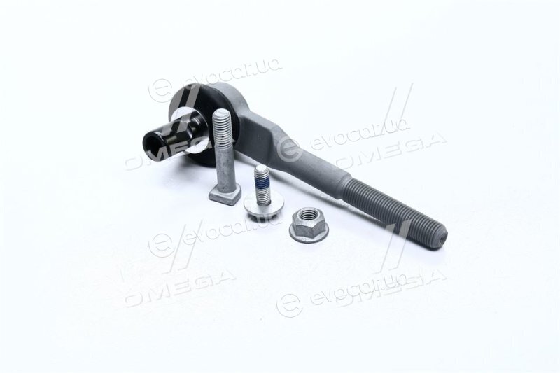 Lemforder 25972 01